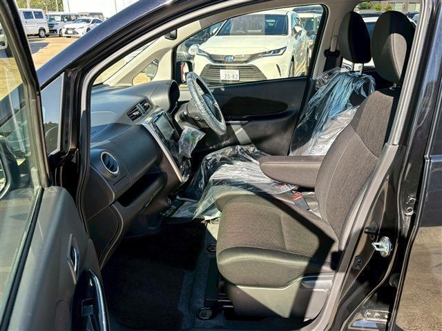 デイズ ハイウェイスター Gターボ(3枚目)