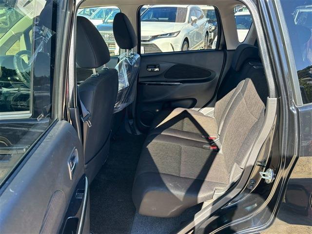 デイズ ハイウェイスター Gターボ(4枚目)