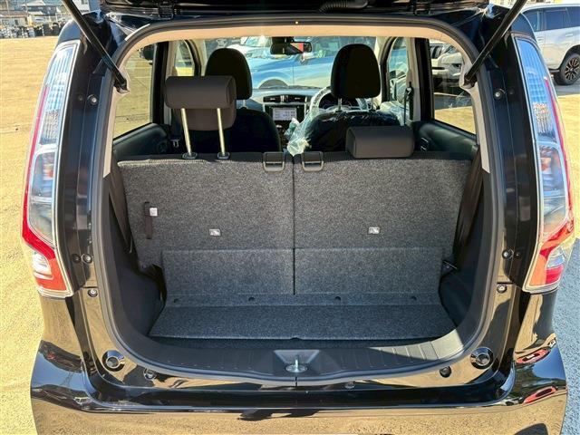 デイズ ハイウェイスター Gターボ(5枚目)