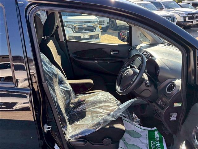 デイズ ハイウェイスター Gターボ(14枚目)