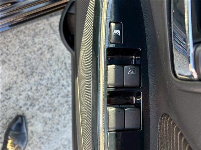 デイズ ハイウェイスター Gターボ(15枚目)