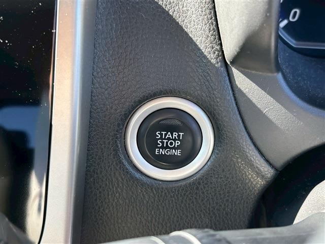 デイズ ハイウェイスター Gターボ(16枚目)