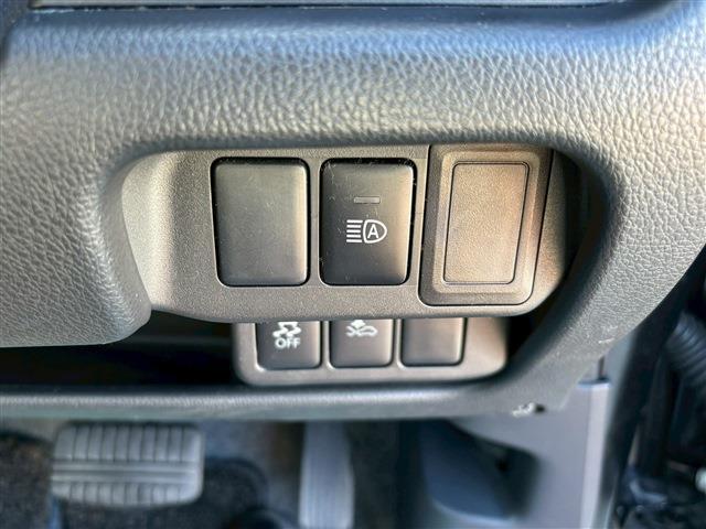 デイズ ハイウェイスター Gターボ(17枚目)