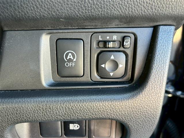 デイズ ハイウェイスター Gターボ(18枚目)