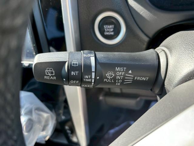 デイズ ハイウェイスター Gターボ(24枚目)