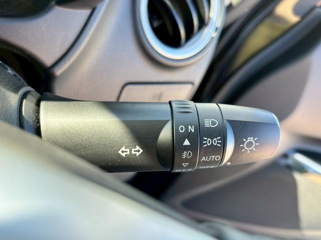 デイズ ハイウェイスター Gターボ(25枚目)