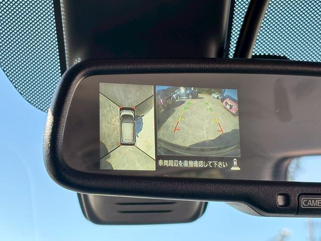 デイズ ハイウェイスター Gターボ(26枚目)