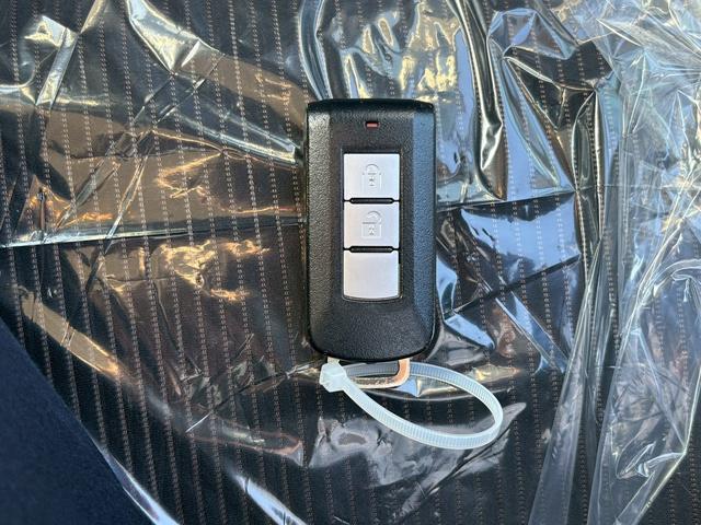 デイズ ハイウェイスター Gターボ(27枚目)