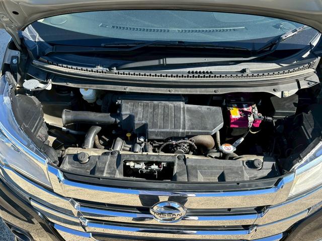 デイズ ハイウェイスター Gターボ(28枚目)