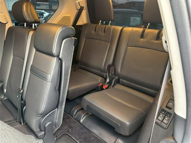 ランドクルーザープラド ＴＸ　Ｌパッケージ（5枚目）