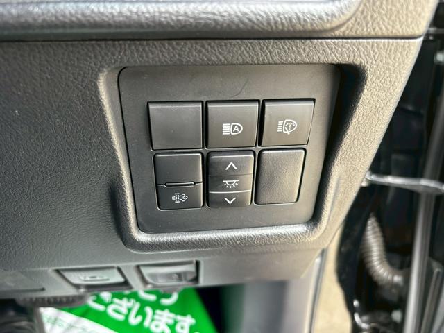 ランドクルーザープラド ＴＸ　Ｌパッケージ（21枚目）