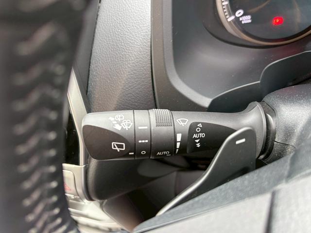 ランドクルーザープラド ＴＸ　Ｌパッケージ（28枚目）