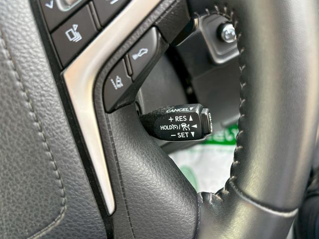 ランドクルーザープラド ＴＸ　Ｌパッケージ（30枚目）