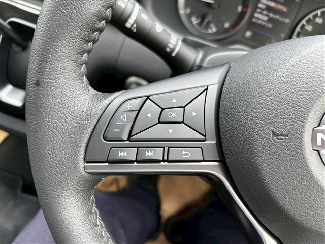 キャラバン ロンググランドプレミアムGX(18枚目)