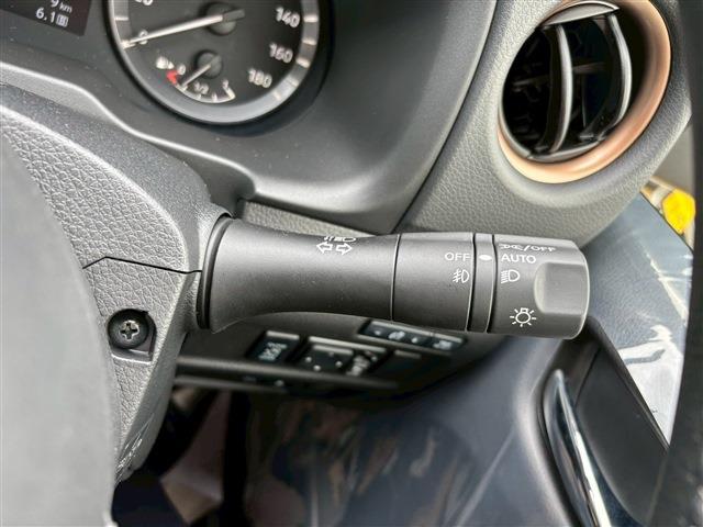 キャラバン ロンググランドプレミアムGX(21枚目)