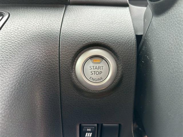 キャラバン ロンググランドプレミアムGX(25枚目)