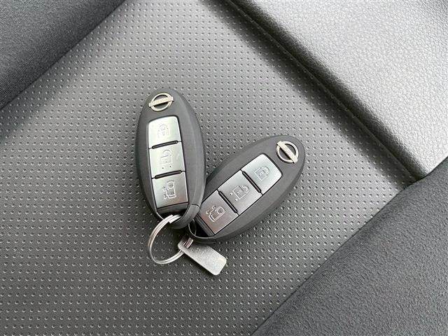 キャラバン ロンググランドプレミアムGX(31枚目)