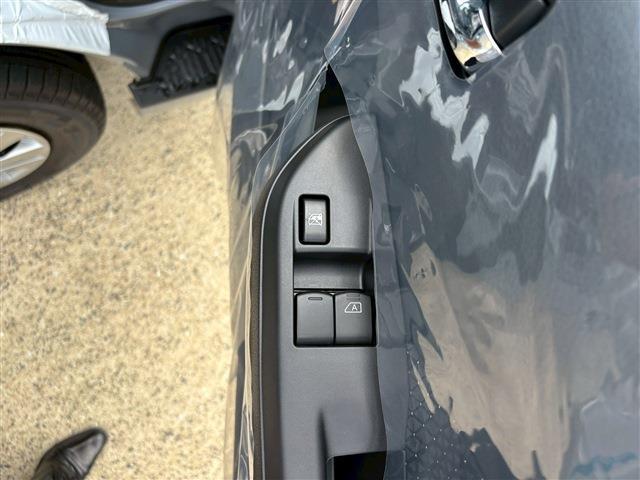 キャラバン ロンググランドプレミアムGX(15枚目)