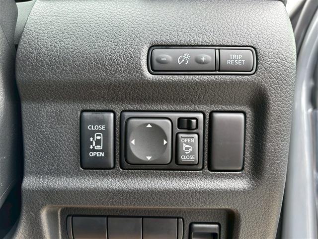 キャラバン ロンググランドプレミアムGX(17枚目)