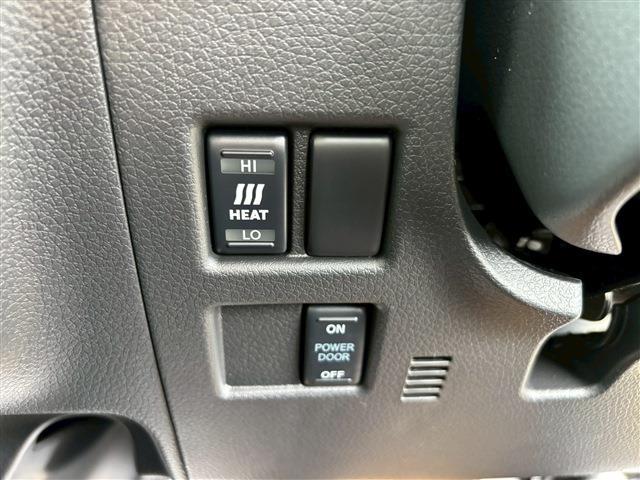 キャラバン ロンググランドプレミアムGX(19枚目)