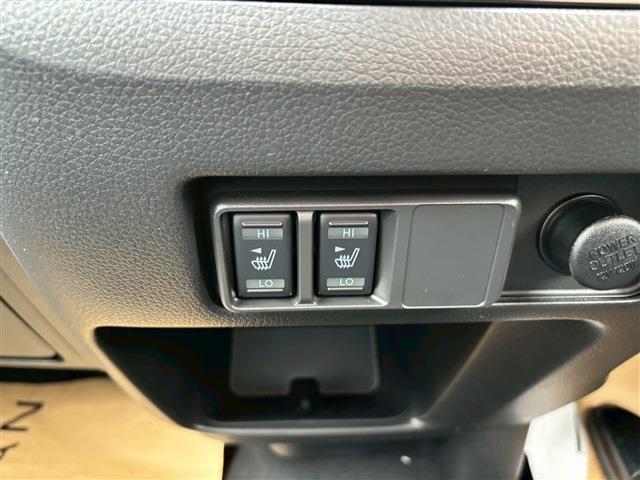 キャラバン ロンググランドプレミアムGX(20枚目)