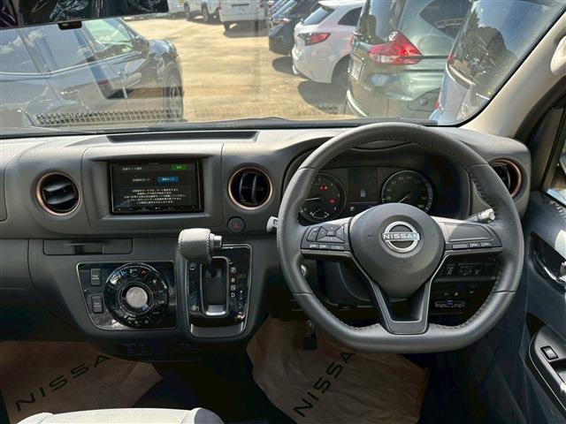 キャラバン ロンググランドプレミアムGX(21枚目)