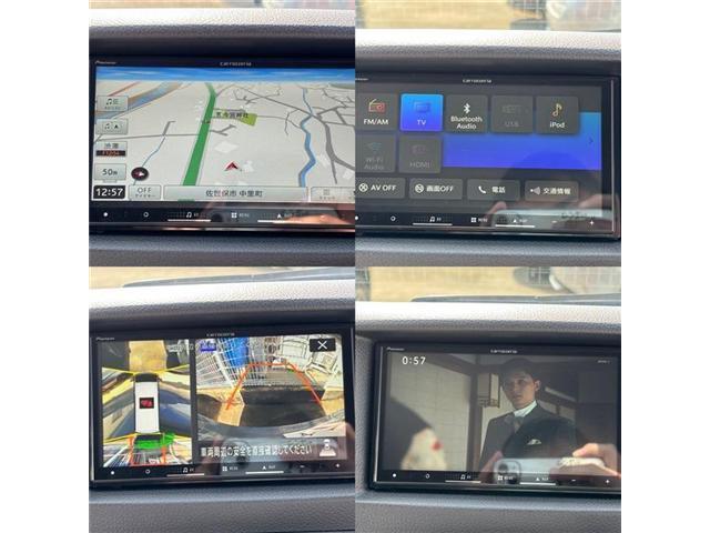 キャラバン ロンググランドプレミアムGX(22枚目)