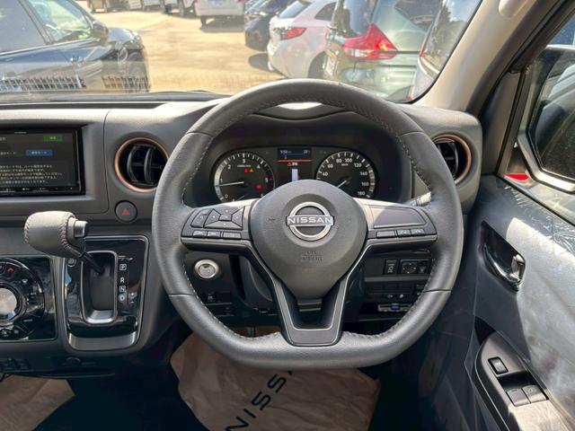 キャラバン ロンググランドプレミアムGX(23枚目)