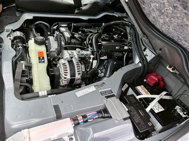 キャラバン ロンググランドプレミアムGX(29枚目)