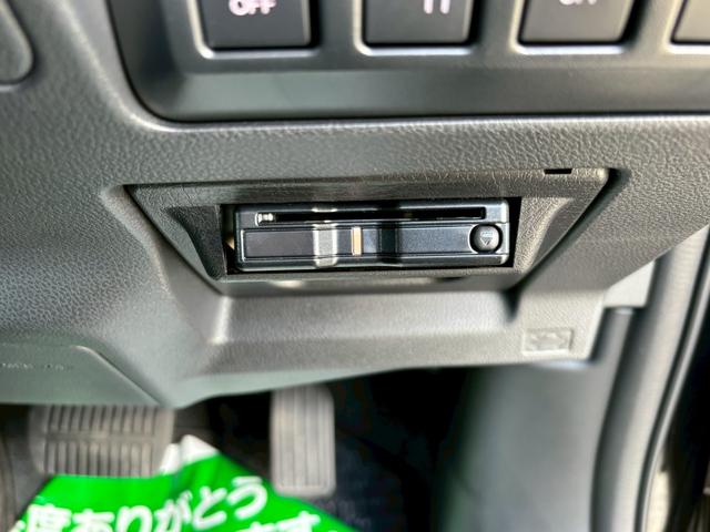 フォレスター STIスポーツ(21枚目)