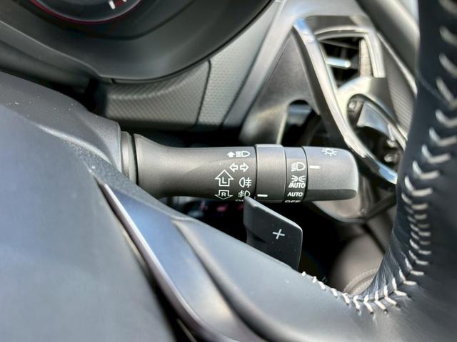 フォレスター STIスポーツ(29枚目)