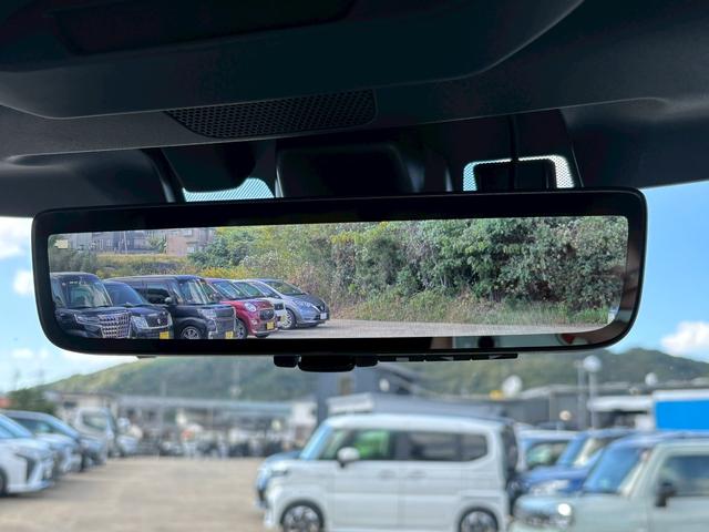 フォレスター STIスポーツ(31枚目)