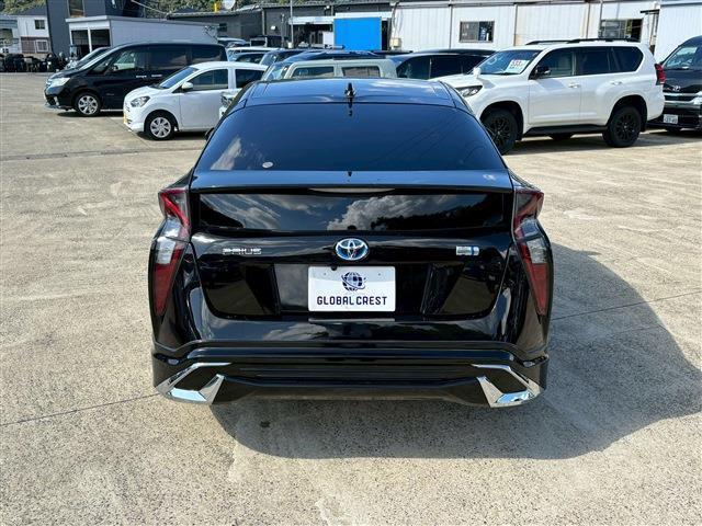 プリウス Ｓ（11枚目）