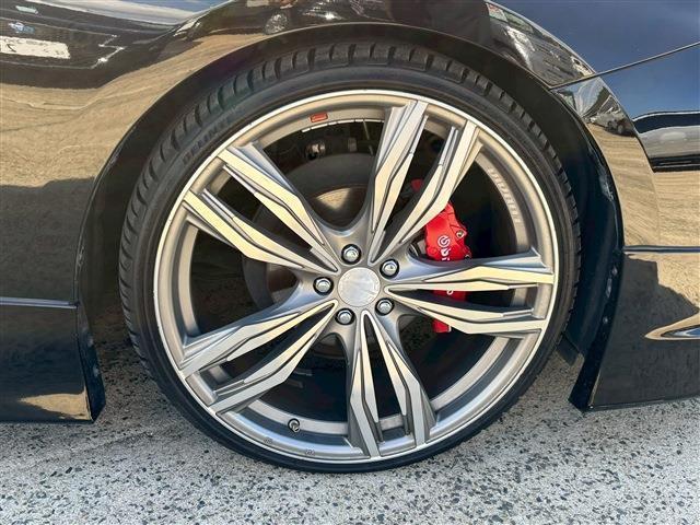 プリウス Ｓ（13枚目）