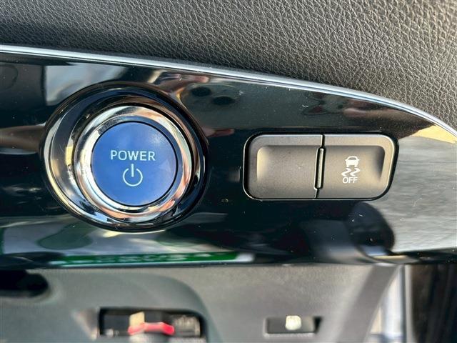 プリウス Ｓ（16枚目）