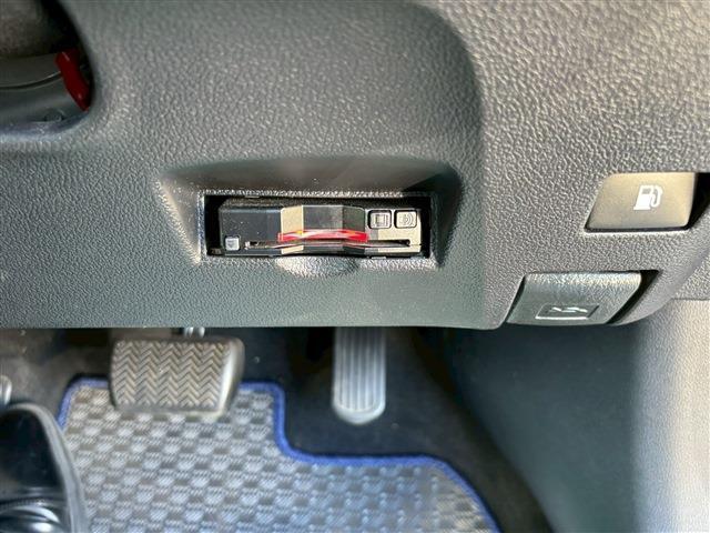 プリウス Ｓ（17枚目）