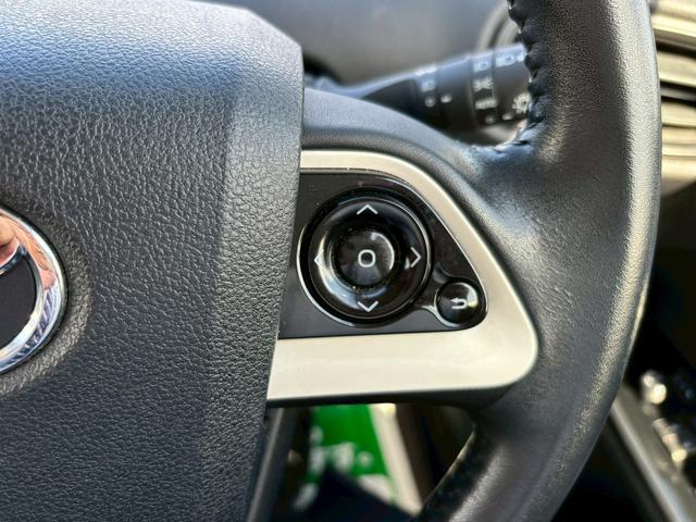 プリウス Ｓ（24枚目）