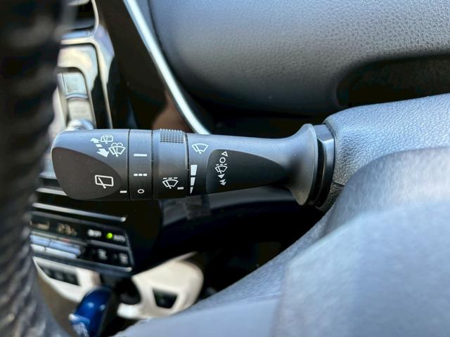 プリウス Ｓ（25枚目）