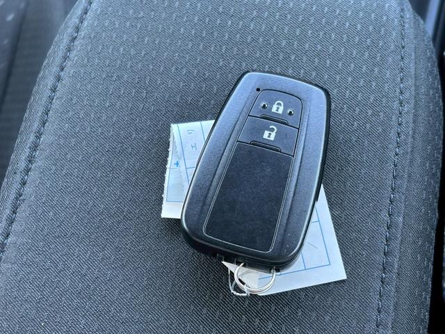 プリウス Ｓ（28枚目）