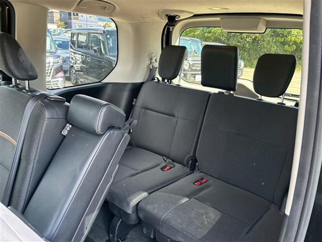 セレナ ｅ－パワー　ハイウェイスターＶ（5枚目）