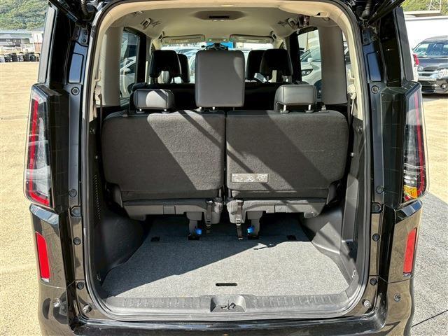 セレナ ｅ－パワー　ハイウェイスターＶ（6枚目）