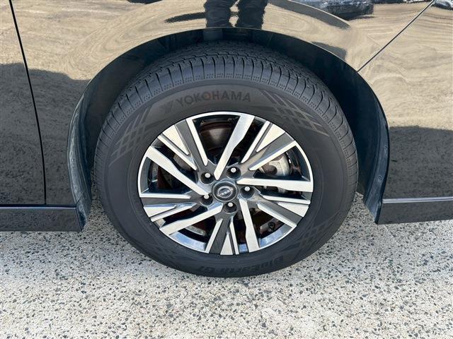 セレナ ｅ－パワー　ハイウェイスターＶ（15枚目）