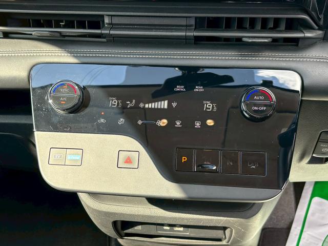 セレナ ｅ－パワー　ハイウェイスターＶ（24枚目）