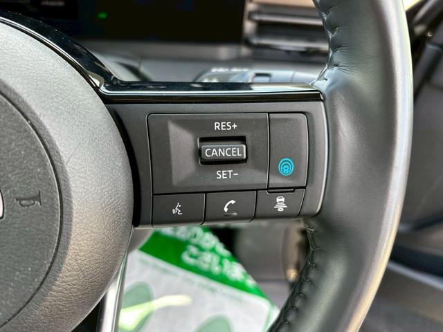 セレナ ｅ－パワー　ハイウェイスターＶ（27枚目）