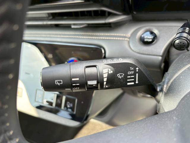 セレナ ｅ－パワー　ハイウェイスターＶ（28枚目）