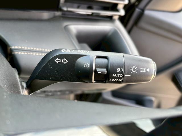 セレナ ｅ－パワー　ハイウェイスターＶ（29枚目）