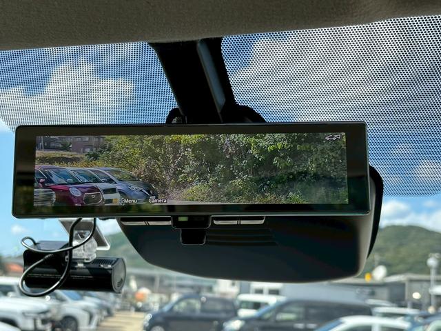 セレナ ｅ－パワー　ハイウェイスターＶ（30枚目）