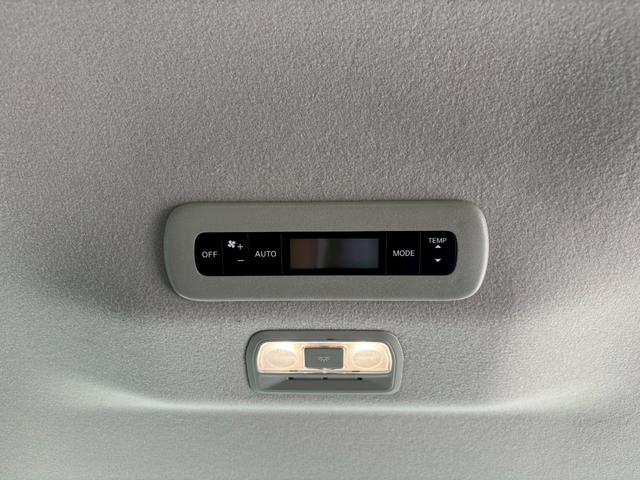 セレナ ｅ－パワー　ハイウェイスターＶ（31枚目）