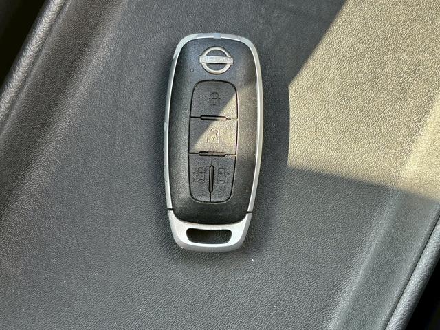 セレナ ｅ－パワー　ハイウェイスターＶ（32枚目）