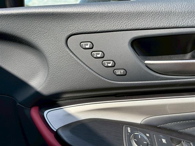 RC RC300h Fスポーツ(15枚目)